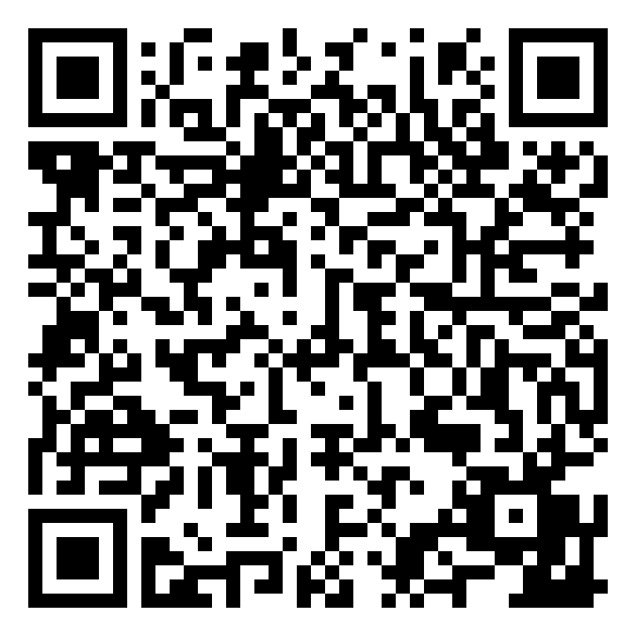 kod QR z danymi kontaktowymi 52677543200000