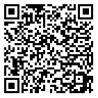 kod QR z danymi kontaktowymi 52898214100000