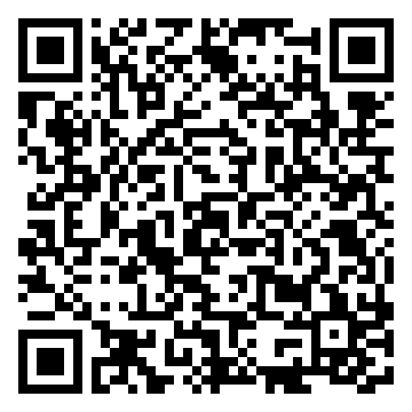 kod QR z danymi kontaktowymi 52335200400000