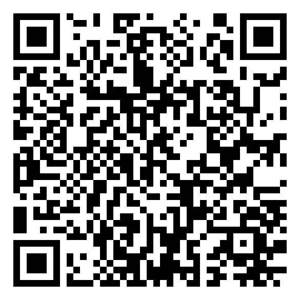 kod QR z danymi kontaktowymi 52488369500000