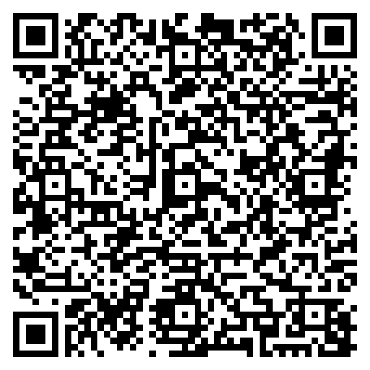 kod QR z danymi kontaktowymi 36742552500000