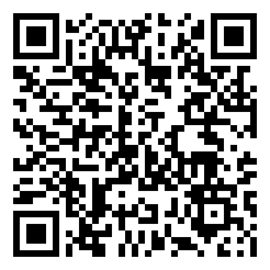 kod QR z danymi kontaktowymi 36736202600000