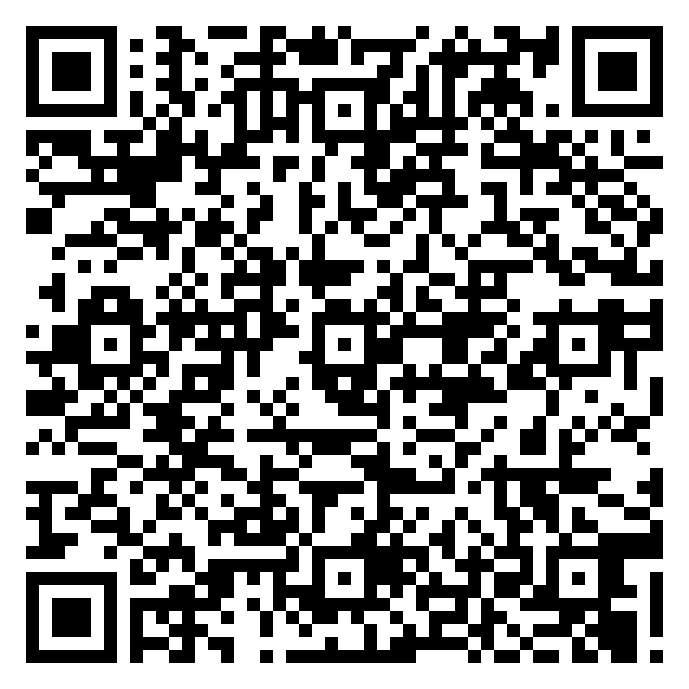 kod QR z danymi kontaktowymi 52039120000000
