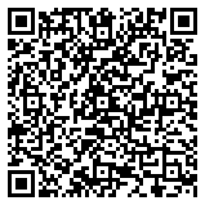 kod QR z danymi kontaktowymi 02082916000000