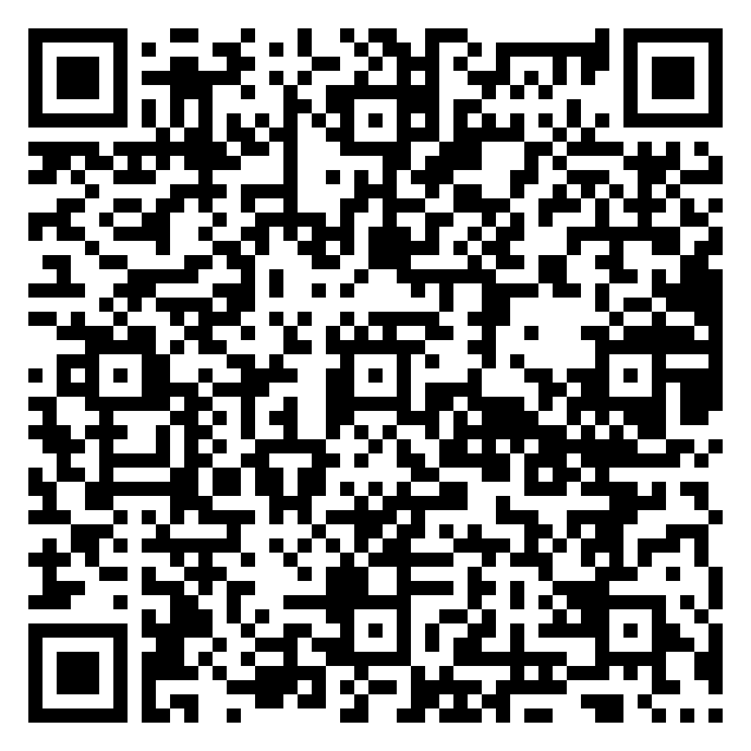 kod QR z danymi kontaktowymi 36283872500000