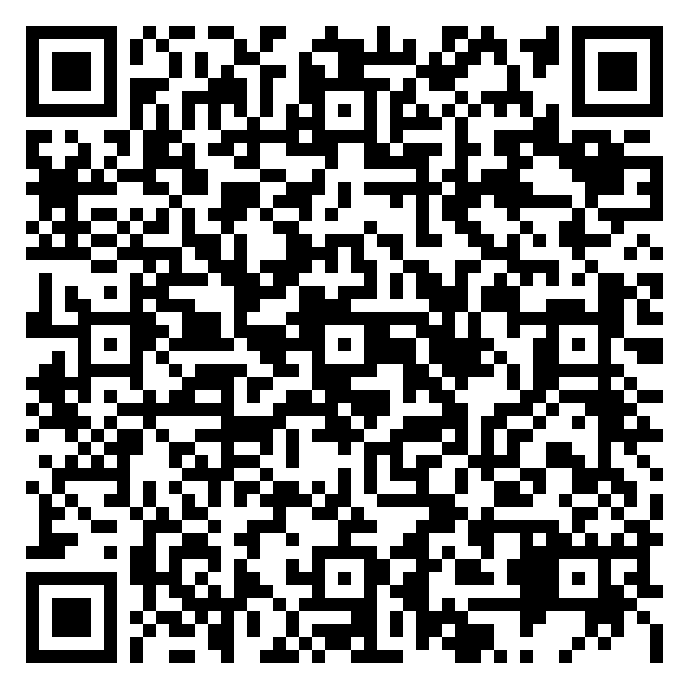 kod QR z danymi kontaktowymi 38091284400000