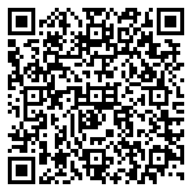 kod QR z danymi kontaktowymi 14276058300000