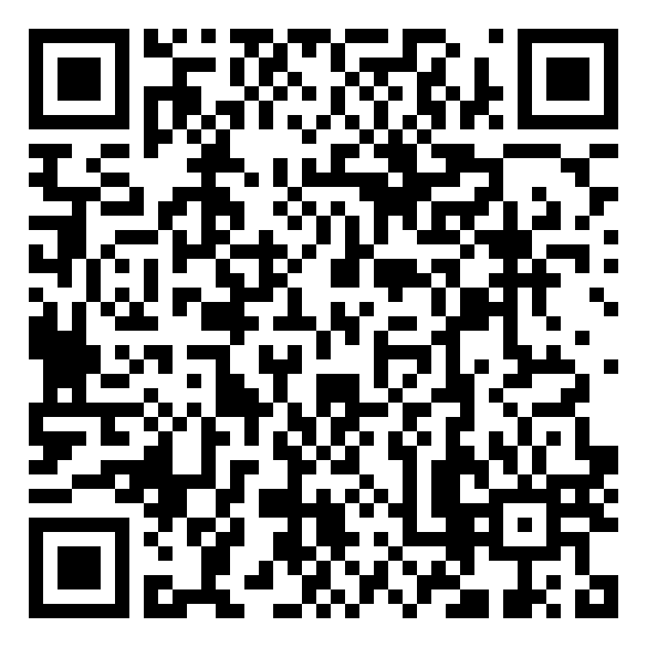 kod QR z danymi kontaktowymi 52154818600000