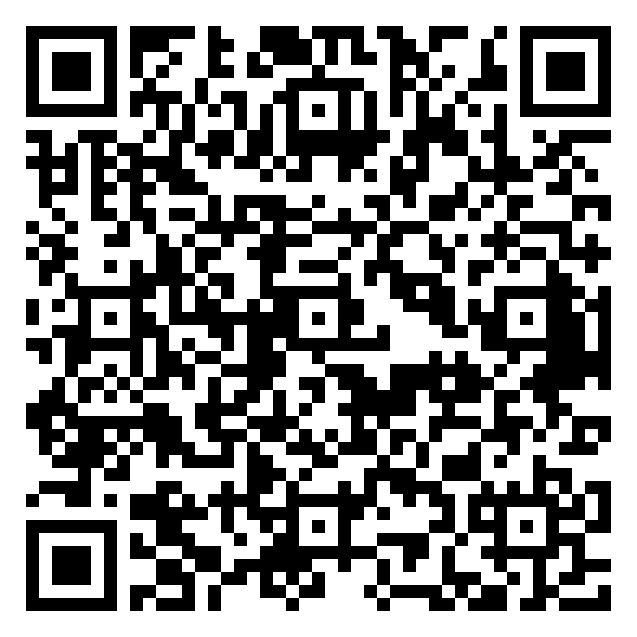kod QR z danymi kontaktowymi 36218262100000