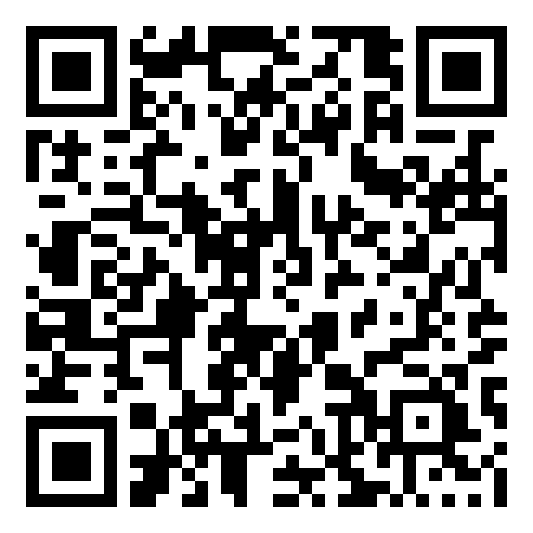 kod QR z danymi kontaktowymi 38403081600000