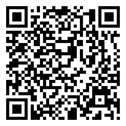 kod QR z danymi kontaktowymi 52571613700000