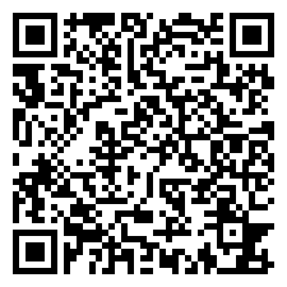 kod QR z danymi kontaktowymi 14206489500000