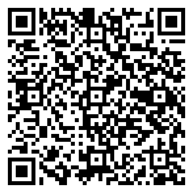 kod QR z danymi kontaktowymi 38661950700000