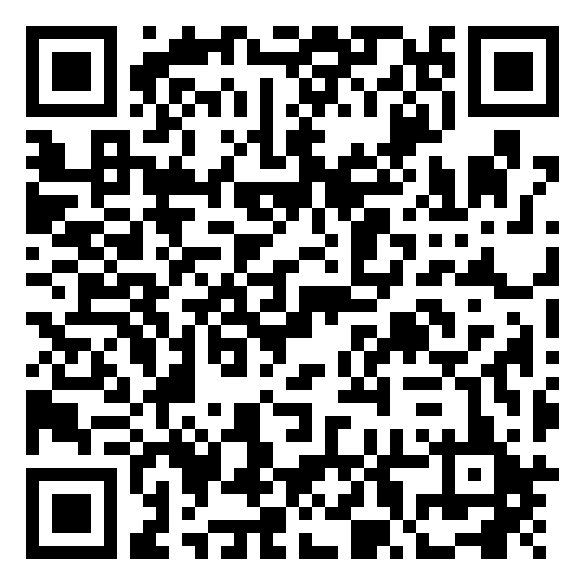 kod QR z danymi kontaktowymi 38883667000000
