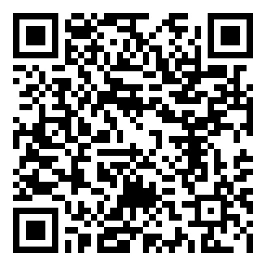 kod QR z danymi kontaktowymi 52759212000000