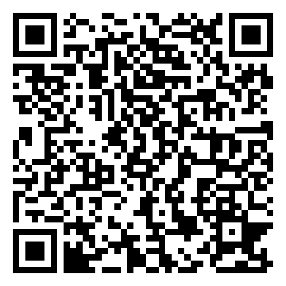 kod QR z danymi kontaktowymi 36387439600000