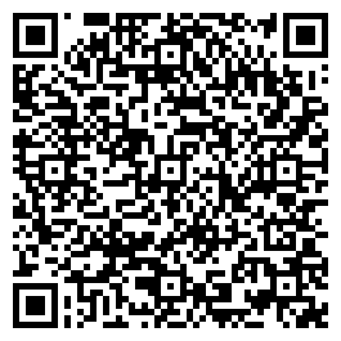 kod QR z danymi kontaktowymi 14713098700000