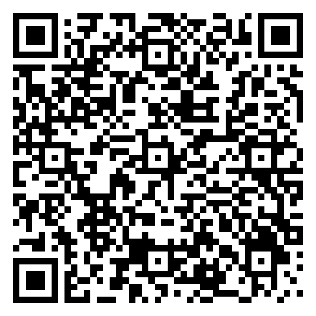 kod QR z danymi kontaktowymi 38074804300000