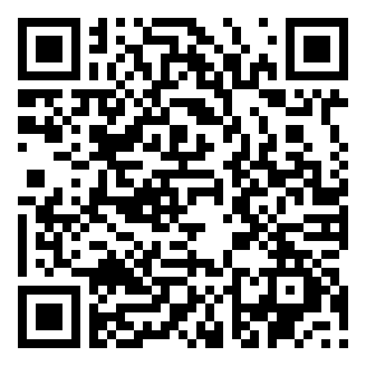 kod QR z danymi kontaktowymi 38879822400000