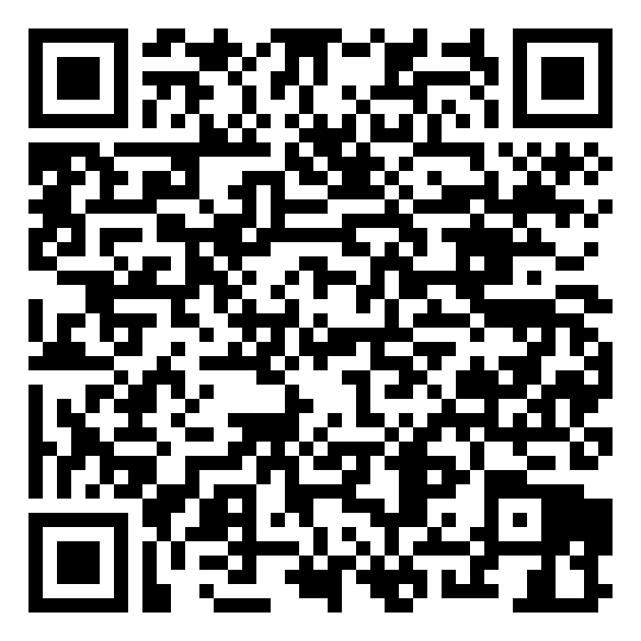 kod QR z danymi kontaktowymi 38652819900000