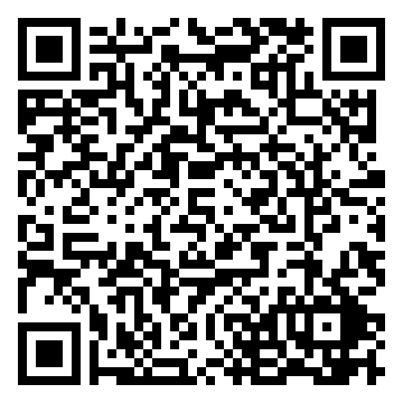 kod QR z danymi kontaktowymi 24006582900000