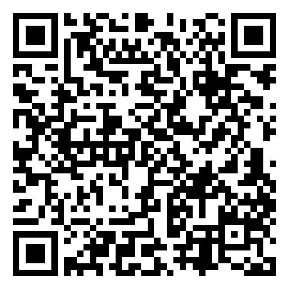 kod QR z danymi kontaktowymi 52790758000000