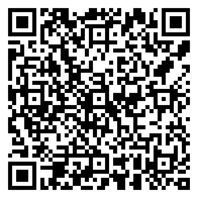 kod QR z danymi kontaktowymi 52419180400000