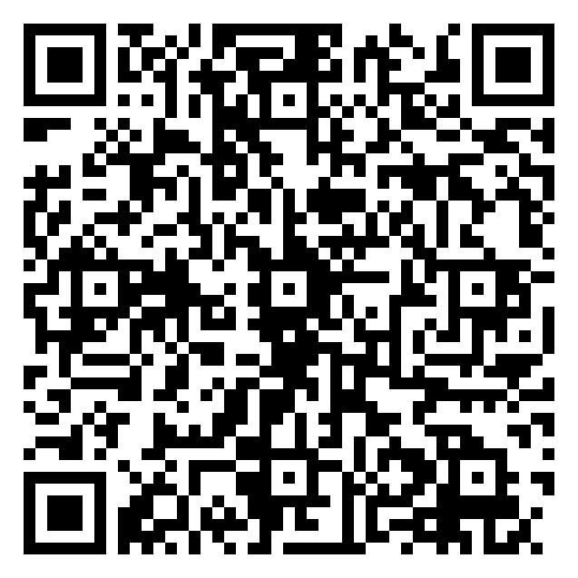 kod QR z danymi kontaktowymi 54318995900000