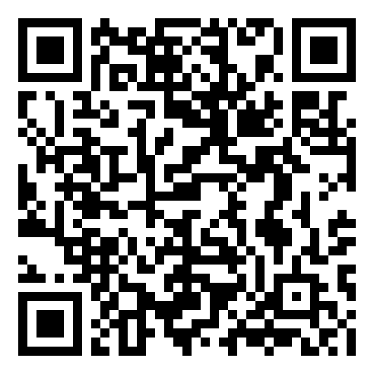 kod QR z danymi kontaktowymi 54286480900000
