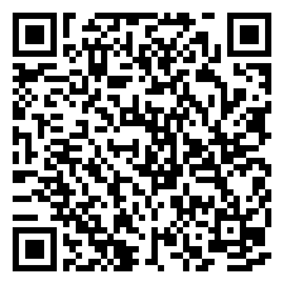 kod QR z danymi kontaktowymi 52907529600000