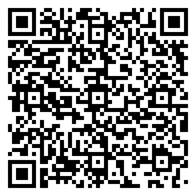 kod QR z danymi kontaktowymi 52135724000000
