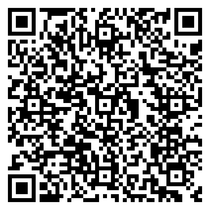 PNV Meble na wymiar Patryk Rogielski kod QR z danymi kontaktowymi kod QR z danymi kontaktowymi 52680191600000