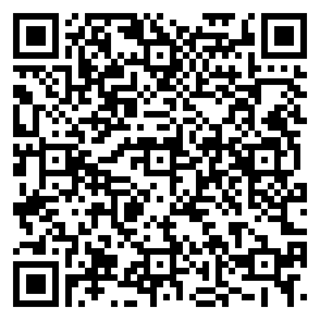 kod QR z danymi kontaktowymi 02197367000000