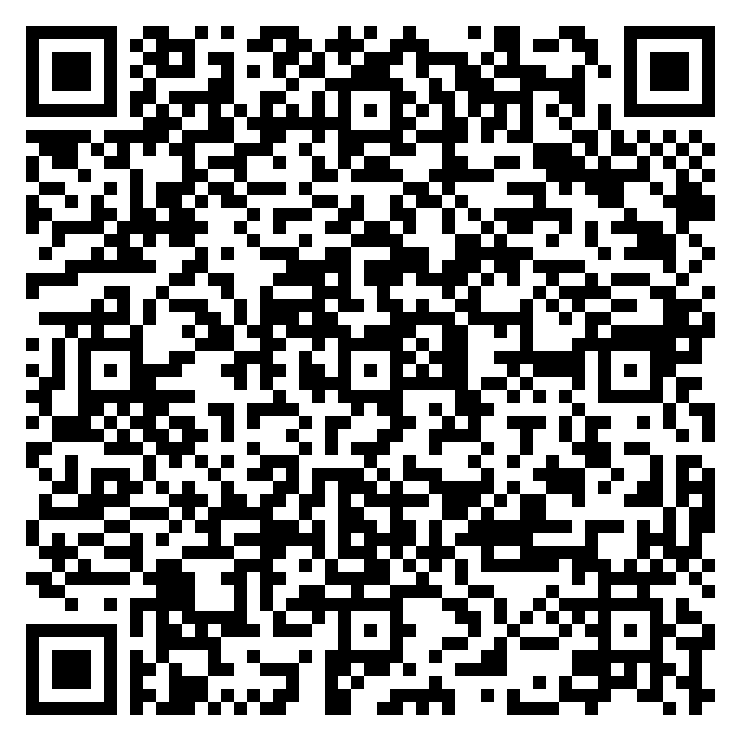 kod QR z danymi kontaktowymi 13002051300000