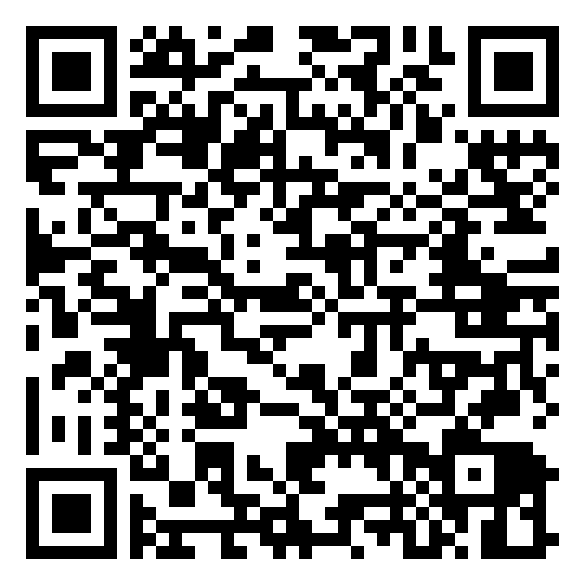 Pnw & Knw Kasprzak kod QR z danymi kontaktowymi kod QR z danymi kontaktowymi 54198127500000
