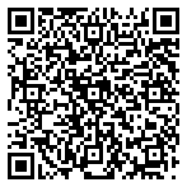 kod QR z danymi kontaktowymi 02240002400000