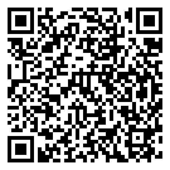 kod QR z danymi kontaktowymi 52915729000000