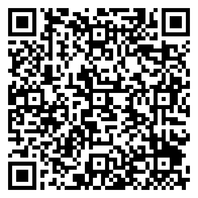 kod QR z danymi kontaktowymi 38078057800000