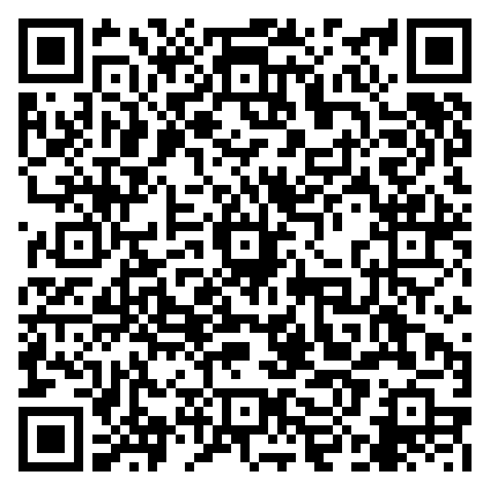 kod QR z danymi kontaktowymi 26018348200000