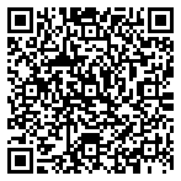 kod QR z danymi kontaktowymi 30119636100000