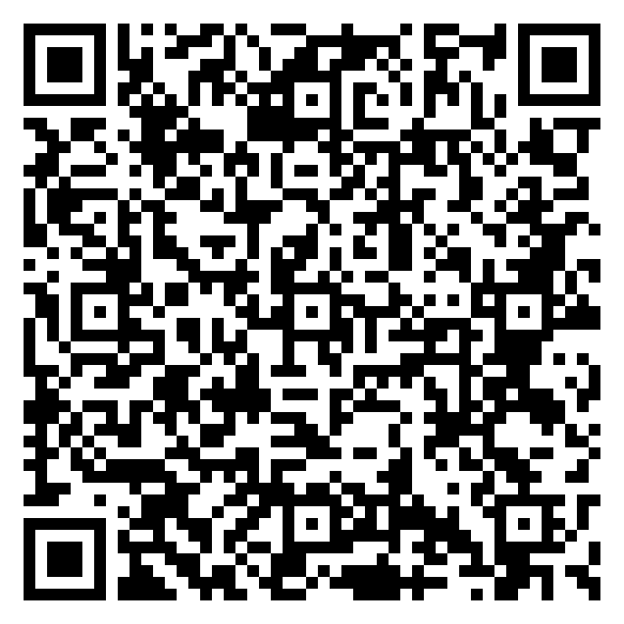 kod QR z danymi kontaktowymi 52093105500000