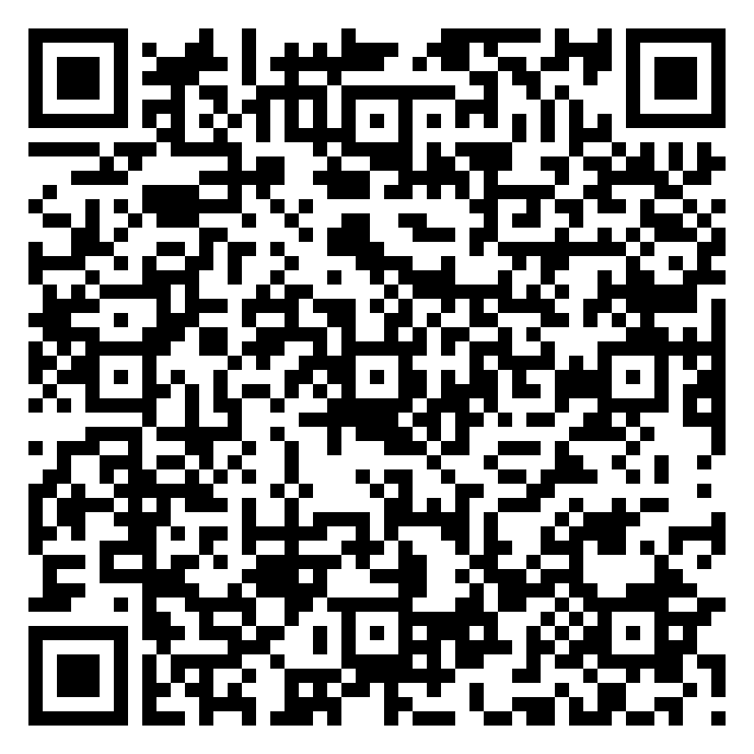 kod QR z danymi kontaktowymi 14255457600000