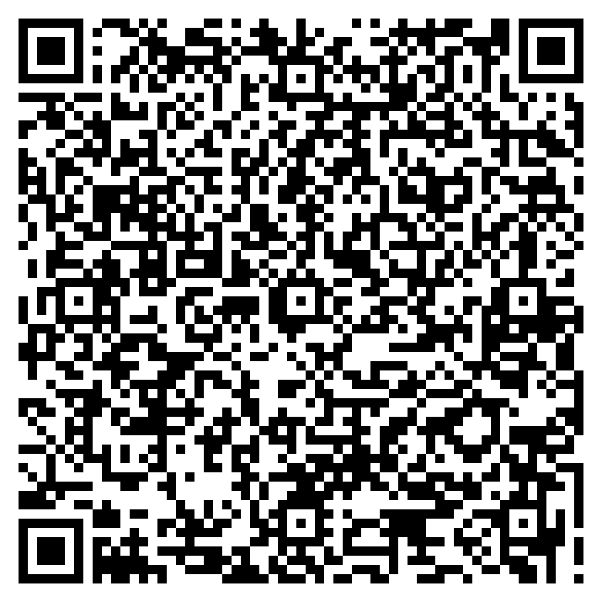 Po drodze psychoterapia i warsztaty - Katarzyna Jadwiga Lewińska kod QR z danymi kontaktowymi kod QR z danymi kontaktowymi 52724940900000