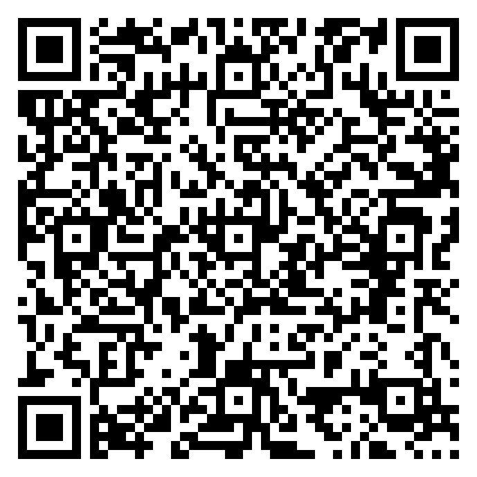 kod QR z danymi kontaktowymi 38947613200000