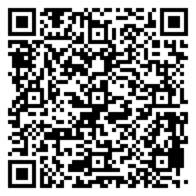 kod QR z danymi kontaktowymi 52875230000000