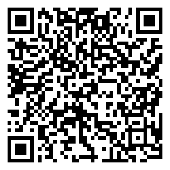 kod QR z danymi kontaktowymi 54157666900000