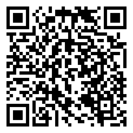 kod QR z danymi kontaktowymi 75048611100000