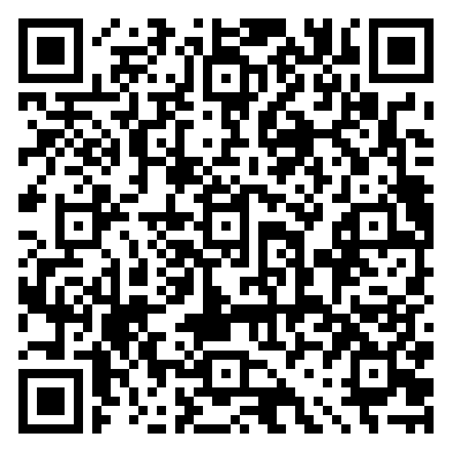 kod QR z danymi kontaktowymi 52441207900000