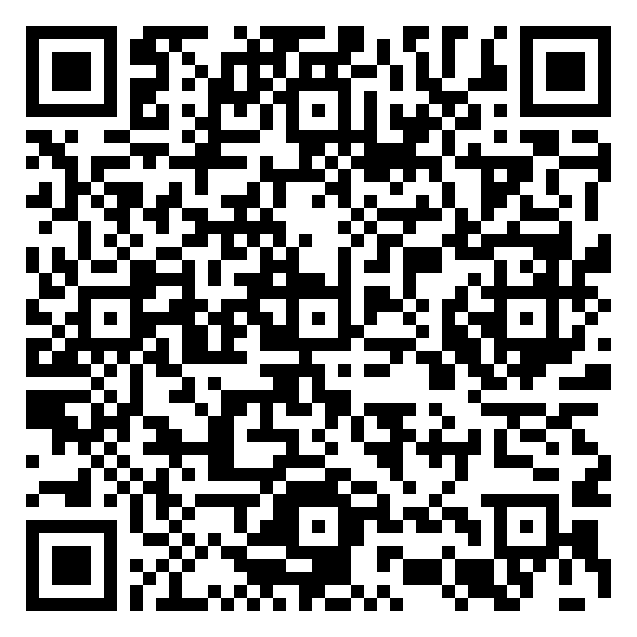 kod QR z danymi kontaktowymi 09137235700000