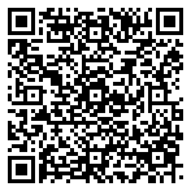 kod QR z danymi kontaktowymi 36260091700000